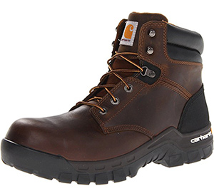 carhartt cmf6366 review